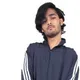 Dark Blue__ADAAISTIC SPORTS