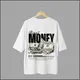 white__Rizz7