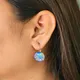 Blue__house of vyoma