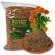 Coco Coir__Sushila Agrofert