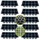 Black__Sushila Agrofert