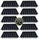 Black__Sushila Agrofert