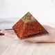 Orange__Tehran crystals