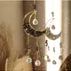 Black__Tehran crystals