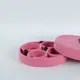Pink__INUS