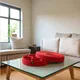 Red__INUS