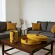 Mustard Yellow__INUS
