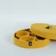 Mustard Yellow__INUS