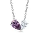 Silver__Jewels By Jini