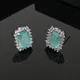Silver__Jewels By Jini