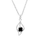 Silver__Jewels By Jini