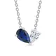 Silver__Jewels By Jini