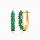 Yellow Gold__Jewels By Jini