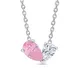 Silver__Jewels By Jini