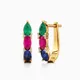 Yellow Gold__Jewels By Jini