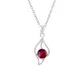 Silver__Jewels By Jini