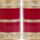 Red__Kumkum Bangels