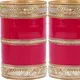 Pink__Kumkum Bangels