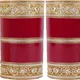 Red__Kumkum Bangels