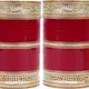 Red__Kumkum Bangels