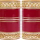 Red__Kumkum Bangels