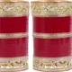Red__Kumkum Bangels