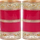 Pink__Kumkum Bangels