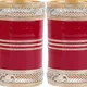 Red__Kumkum Bangels