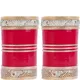 Pink__Kumkum Bangels