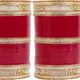 Red__Kumkum Bangels