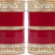 Red__Kumkum Bangels