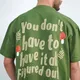 Olive Green__RawPurple