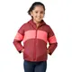 Maroon__Under Fourteen Only