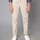 BEIGE__Under Fourteen Only