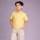 Lime Yellow__Under Fourteen Only