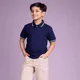 Navy__Under Fourteen Only