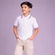 White__Under Fourteen Only