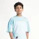 Blue__Under Fourteen Only