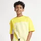 Yellow__Under Fourteen Only