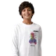 White__Under Fourteen Only