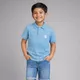 Blue__Under Fourteen Only