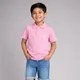 Peach__Under Fourteen Only