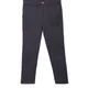 NAVY__Under Fourteen Only