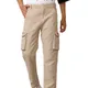 BEIGE__Under Fourteen Only