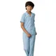 Blue__Under Fourteen Only