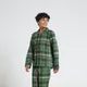 Green__Under Fourteen Only