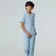 Blue__Under Fourteen Only