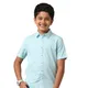 Blue__Under Fourteen Only