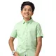 Green__Under Fourteen Only