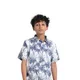 Navy__Under Fourteen Only